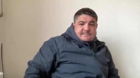 vaginalnik online show from 03/23/26, 07:45