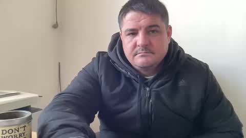 vaginalnik online show from 03/24/26, 07:46