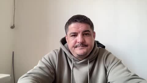 vaginalnik online show from 03/25/26, 10:21