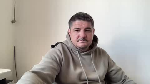 vaginalnik online show from 03/26/26, 09:15