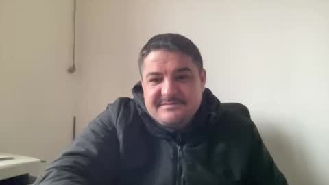 vaginalnik online show from 03/28/26, 07:52