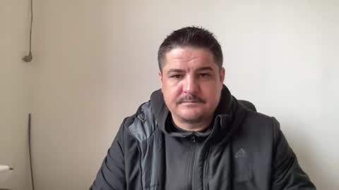 vaginalnik online show from 03/30/26, 08:37