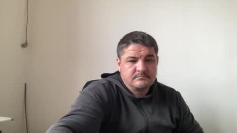 vaginalnik online show from 03/31/26, 07:20