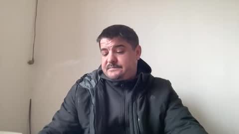 vaginalnik online show from 04/01/26, 06:25