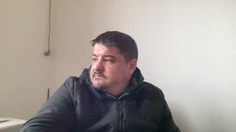 vaginalnik online show from 04/02/26, 07:39