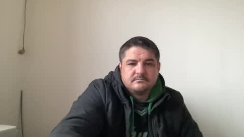 vaginalnik online show from 04/03/26, 06:00