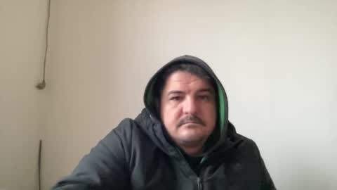 vaginalnik online show from 04/04/26, 05:27