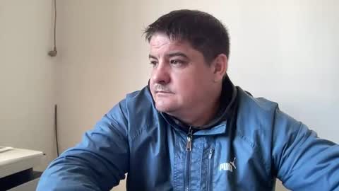 vaginalnik online show from 04/06/26, 07:42