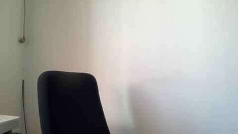 vaginalnik online show from 04/07/26, 06:14