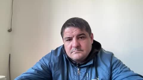 vaginalnik online show from 04/08/26, 06:35