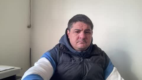 vaginalnik online show from 04/09/26, 05:40