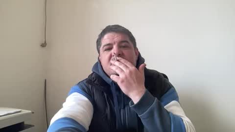 vaginalnik online show from 04/09/26, 06:41