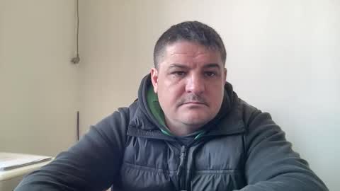 vaginalnik online show from 04/16/26, 06:58