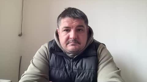 vaginalnik online show from 04/21/26, 07:25