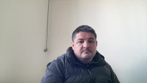 vaginalnik online show from 04/23/26, 06:58