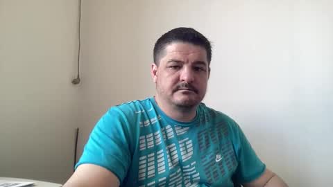 vaginalnik online show from 04/25/26, 09:34