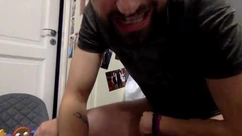 vaginko online show from 10/29/25, 07:04