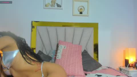 Snapshot of vahiolet_fuentes chatting on 12/07/24, 03:14 vahioleth online show from 12/07/24, 03:14