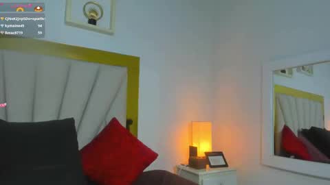 Snapshot of vahiolet_fuentes chatting on 12/10/24, 06:01 vahioleth online show from 12/10/24, 06:01