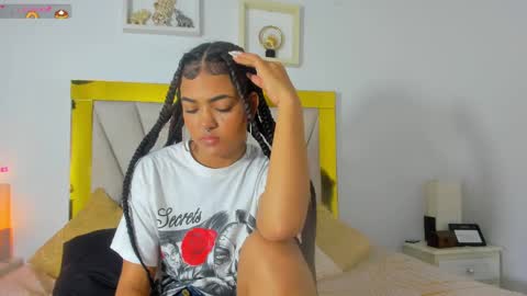 Snapshot of vahiolet_fuentes chatting on 01/06/25, 03:09 vahioleth online show from 01/06/25, 03:09
