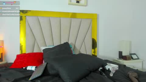 Snapshot of vahiolet_fuentes chatting on 01/09/25, 06:06 vahioleth online show from 01/09/25, 06:06