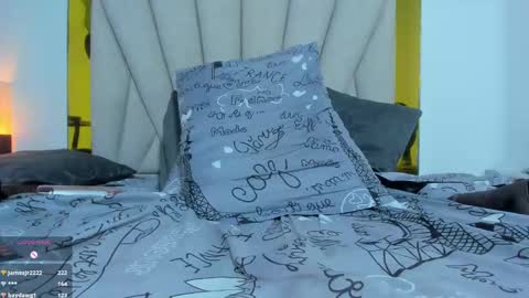 Snapshot of vahiolet_fuentes chatting on 01/17/25, 09:17 vahioleth online show from 01/17/25, 09:17