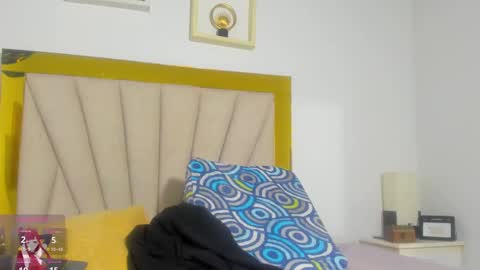 Snapshot of vahiolet_fuentes chatting on 01/20/25, 03:04 vahioleth online show from 01/20/25, 03:04