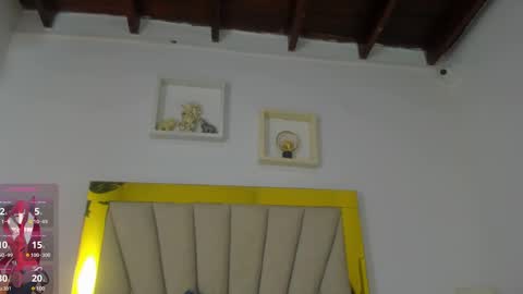 Snapshot of vahiolet_fuentes chatting on 01/21/25, 03:04 vahioleth online show from 01/21/25, 03:04