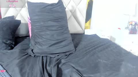 Snapshot of vahiolet_fuentes chatting on 02/19/25, 10:42 vahioleth online show from 02/19/25, 10:42