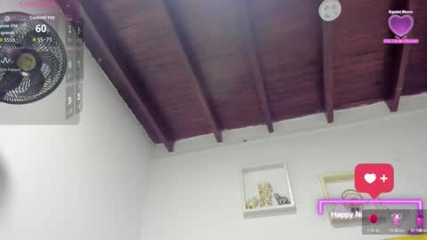 Snapshot of vahiolet_fuentes chatting on 10/05/25, 02:54 vahioleth online show from 10/05/25, 02:54
