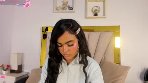 vahioleth  online show from 02/20/26, 03:47