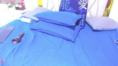 vahioleth  online show from 04/07/26, 03:07