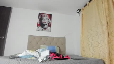 Vahiolet smith online show from 09/09/25, 03:06