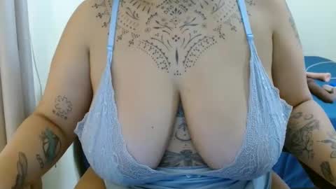 Vah Oliver online show from 01/31/25, 05:21