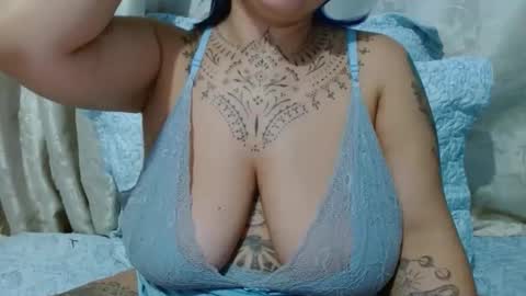 Vah Oliver online show from 04/08/26, 04:01