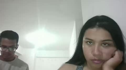 vahvxoxo online show from 05/07/26, 11:32