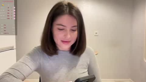 Valery online show from 02/28/26, 07:15