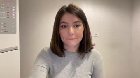 Valery online show from 03/06/26, 06:48