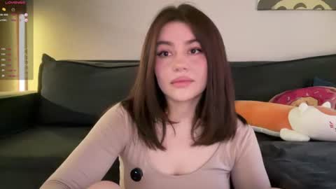 Valery online show from 07/16/26, 02:45