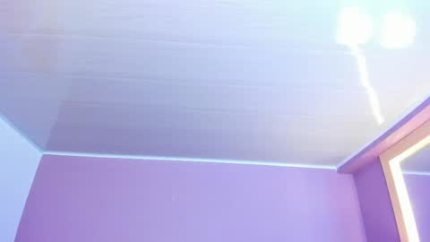 Snapshot of vailoetharris chatting on 04/12/26, 11:48 Vaiolet Harris online show from 04/12/26, 11:48