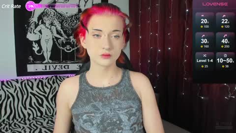 Marin online show from 12/09/24, 12:19