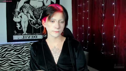 Marin online show from 12/21/24, 11:11