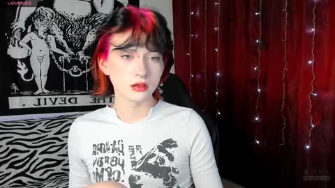 Marin online show from 12/23/24, 04:39