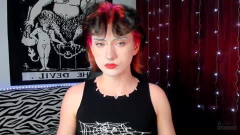 Marin online show from 12/25/24, 06:09