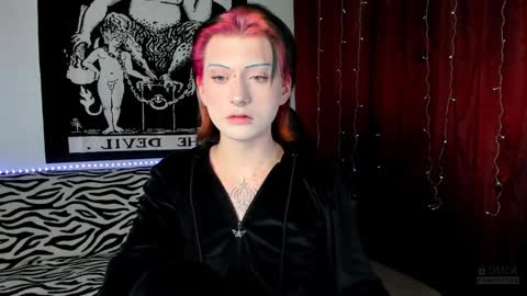 Marin online show from 12/28/24, 09:40