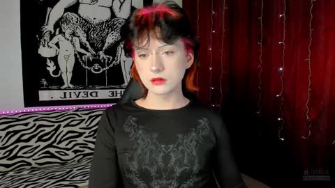 Marin online show from 12/30/24, 04:29