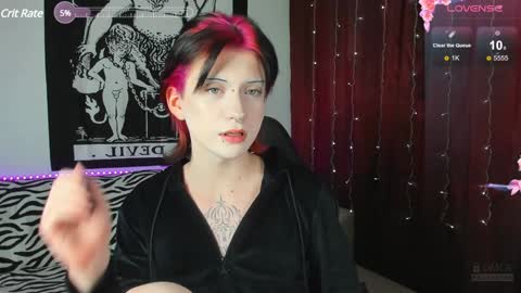 Marin online show from 01/07/25, 11:24