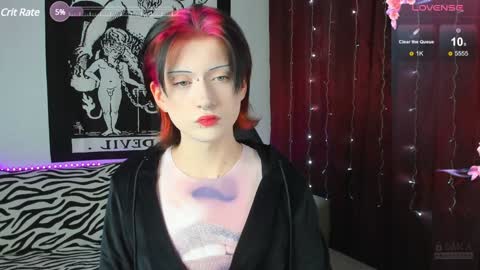 Marin online show from 01/08/25, 08:29