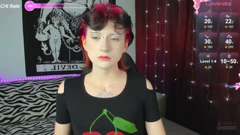 Marin online show from 01/10/25, 03:27