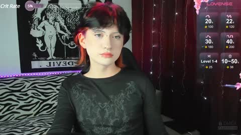 Marin online show from 01/13/25, 10:24